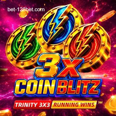Free spins 128BET