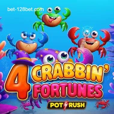 Slots mobile 128BET