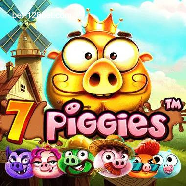 Slots mobile 128BET