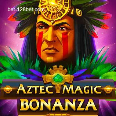 Download 128BET Windows