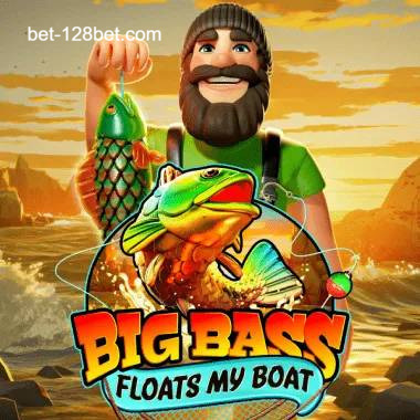 APK 128BET Android