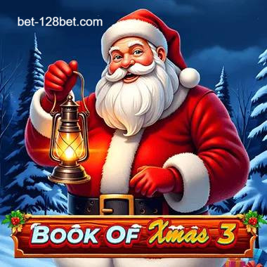 Link Download 128BET