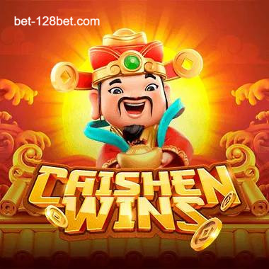 App 128BET Android