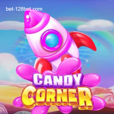 Recursos App 128BET
