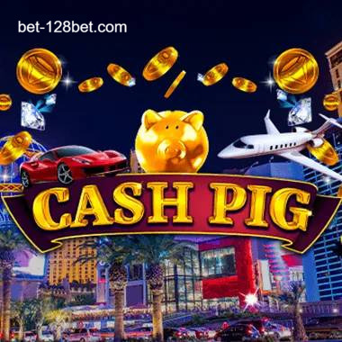 Bônus App 128BET