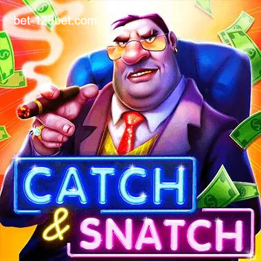 Ganhador 128BET