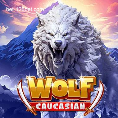 Dicas Ganhar 128BET