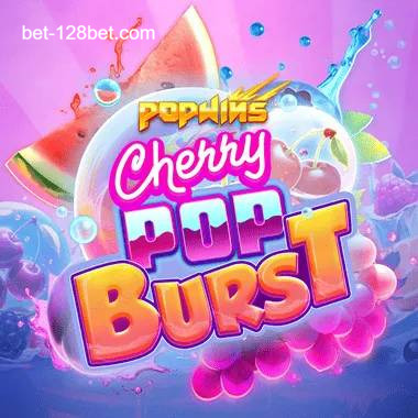 Melhores Jogos 128BET