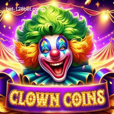 Níveis VIP 128BET